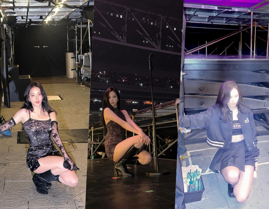 ������ũ ����, ��ĿƮ�� �󸶳� ª�� �žߡ��ܹ��� �� �巯�� ������ ����