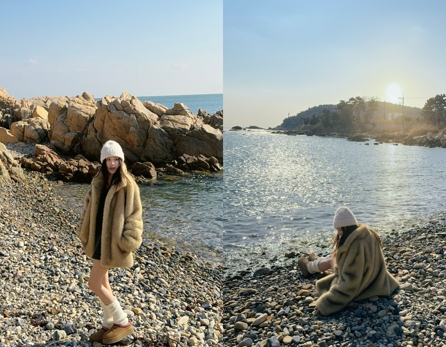 ����: �̼��� �ν�Ÿ�׷�