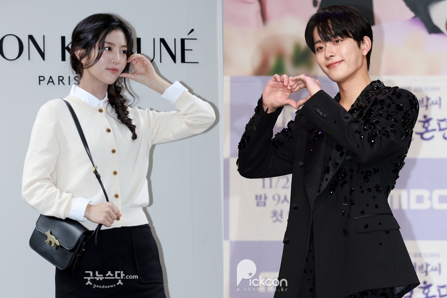 ����: �´������� ����, ����DB