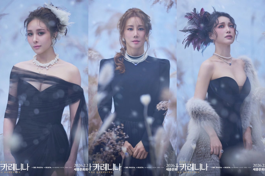 ����: ����Ʈ���ͳ��ų� �ν�Ÿ�׷�