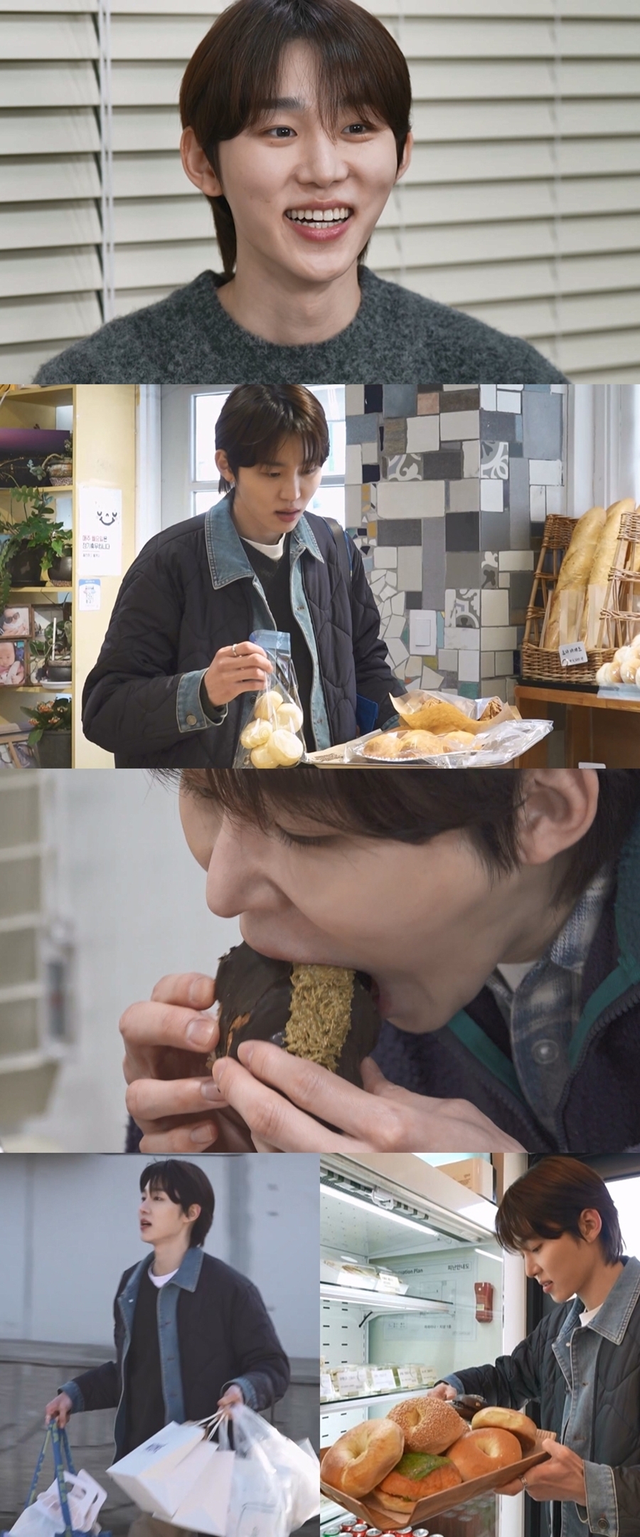 ����: MBC ����