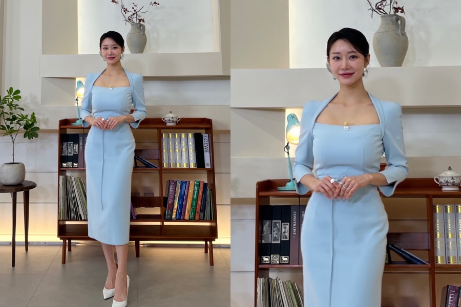 사진: 한그루 인스타그램