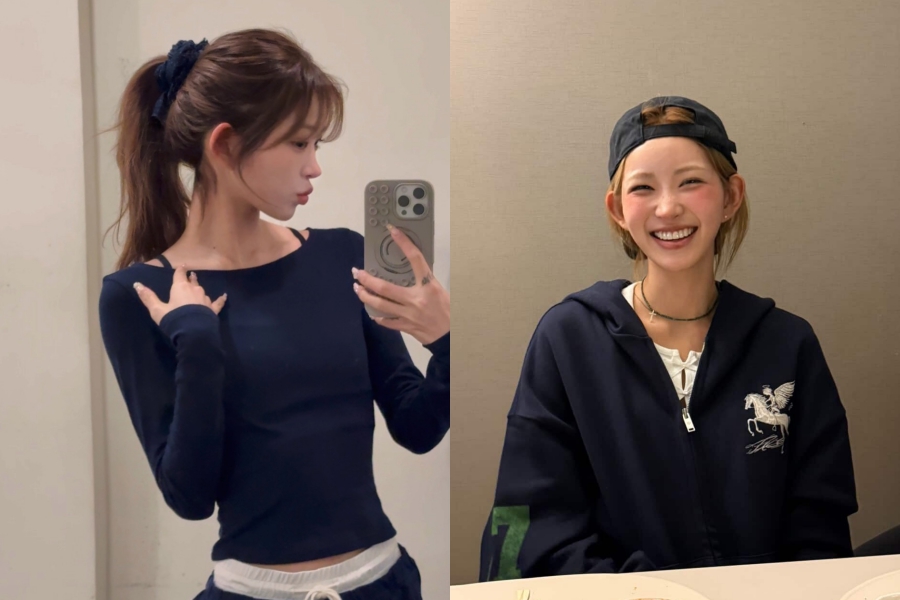 ����: ������ �ν�Ÿ�׷�