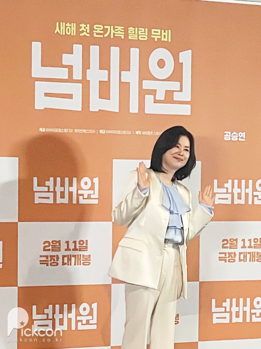 ���� : ����DB