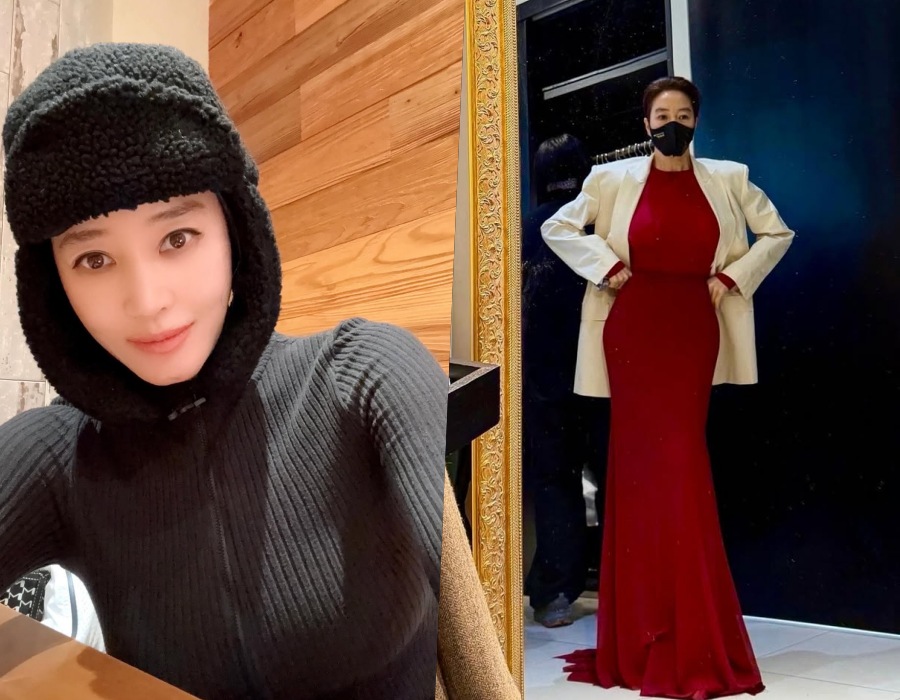 ���� : ������ �ν�Ÿ�׷�