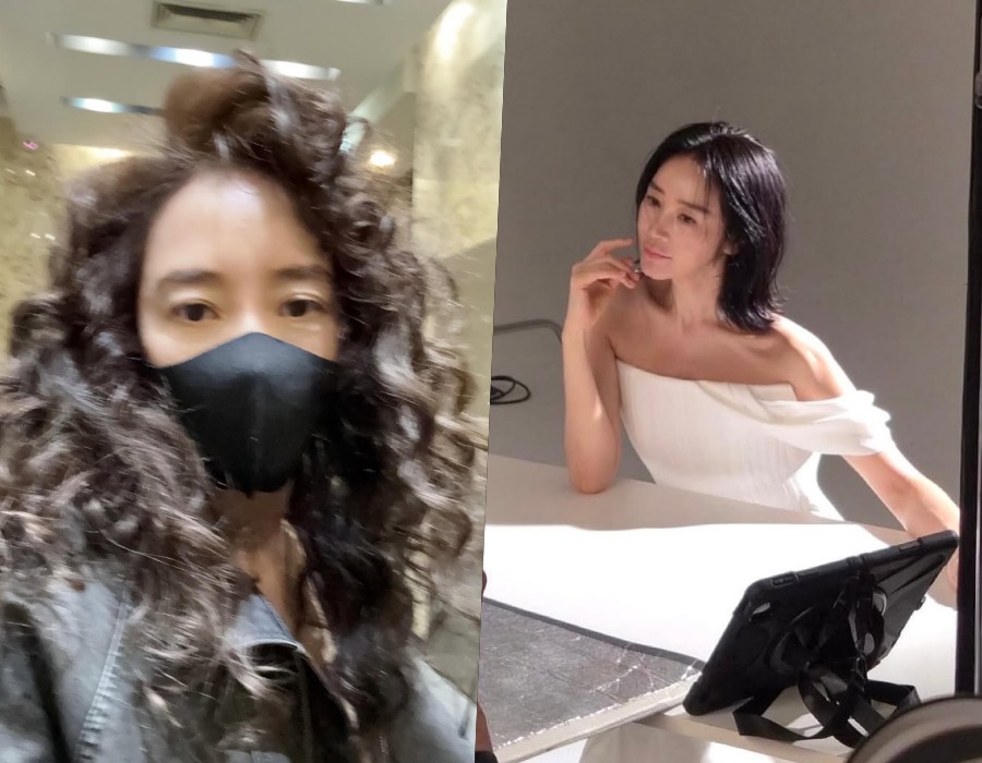 ������, ���� ���ǿ� ������ ��������û�������á��߶� ������ ��Ȳ�� ���ڿ� "���� ��������"