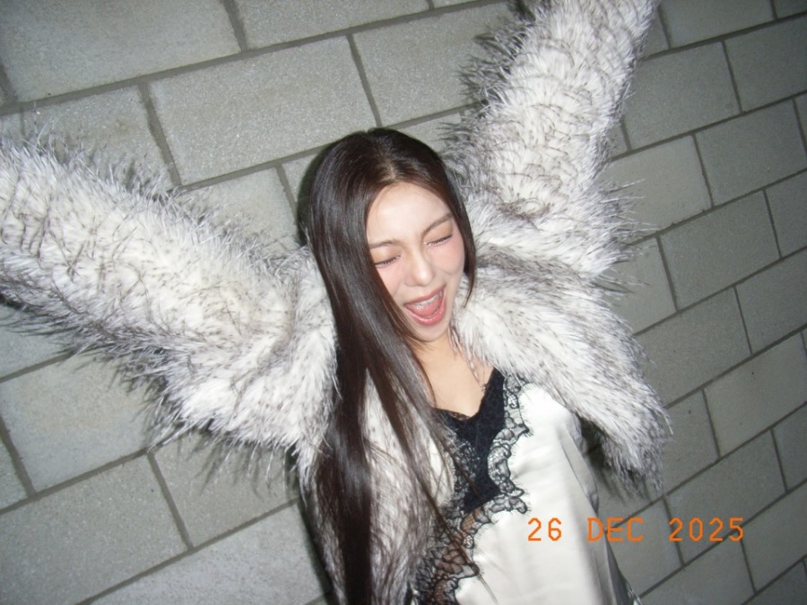 ���� : ���ϸ� �ν�Ÿ�׷�