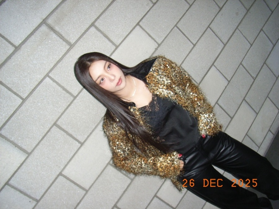 ���ϸ�, ������ ���⵵ ������� �е���'���ֽ���' ���� ��