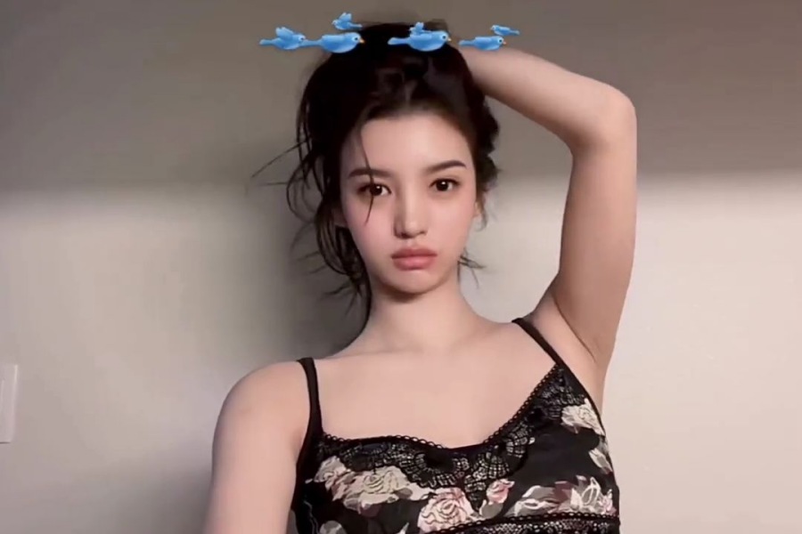 ������ ��ģ�� �̷��� ���ڱ�����������, ª�� ���� ����ϴ� �۷��� ����