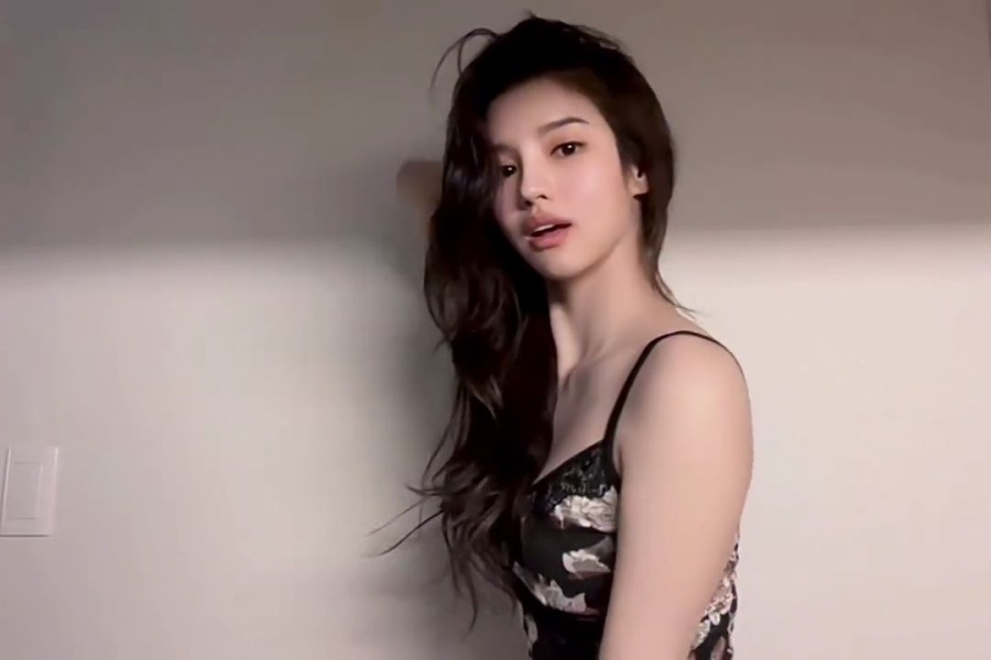 ������ ��ģ�� �̷��� ���ڱ�����������, ª�� ���� ����ϴ� �۷��� ����