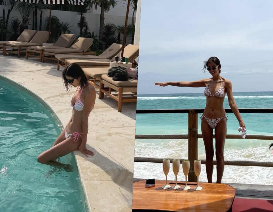 ���� : ���� �ν�Ÿ�׷�