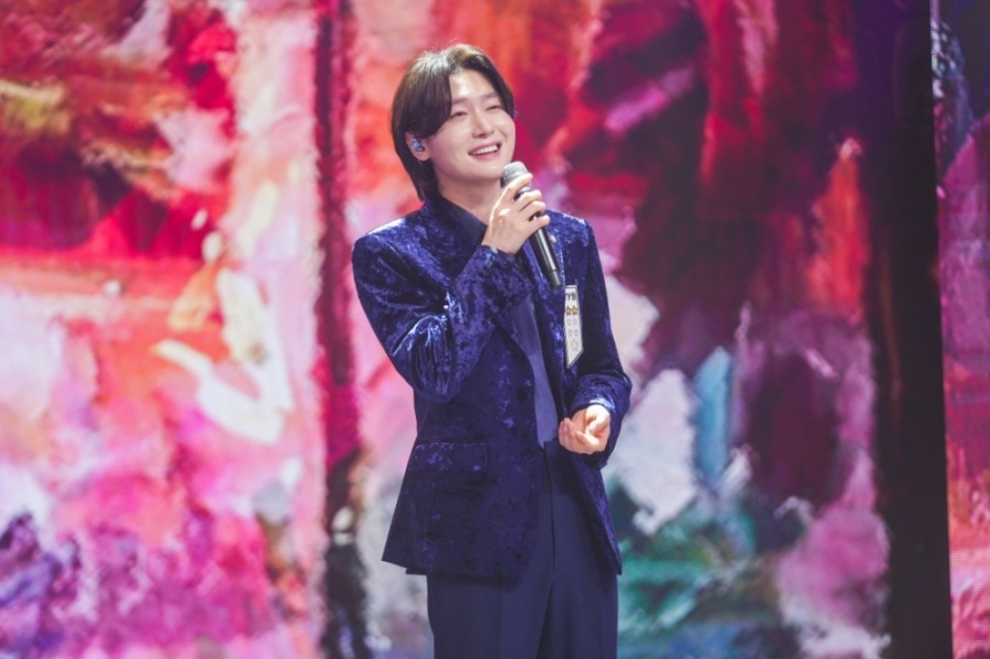 ���� : TV CHOSUN '��Ÿ�� �ݿ���'