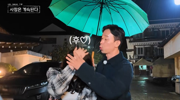 ���� : SBS Plus, ENA 