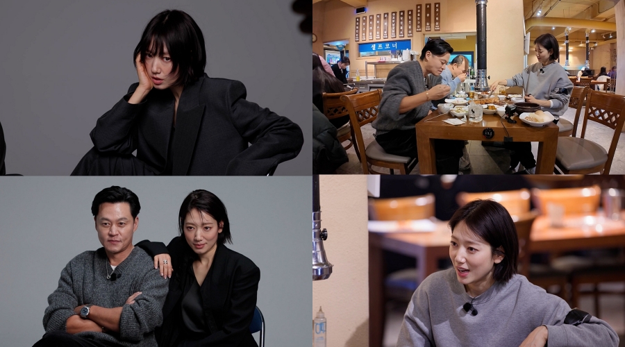 ����: SBS ����