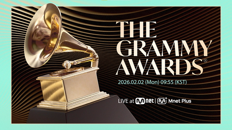 ����: Mnet ����