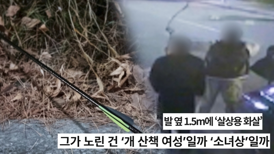 ����: SBS ����