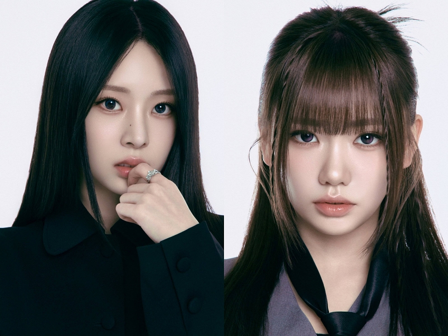 사진: 블루브라운레코드 제공