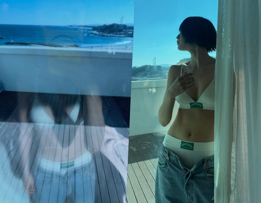 ���� : ���� �ν�Ÿ�׷�