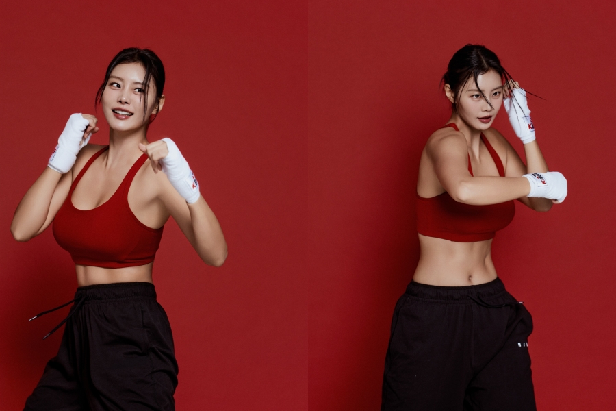 ����: ���ҿ� �ν�Ÿ�׷�