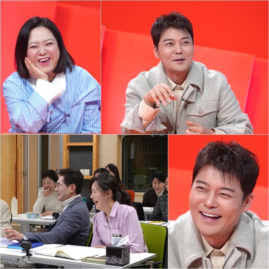 ����: KBS ����