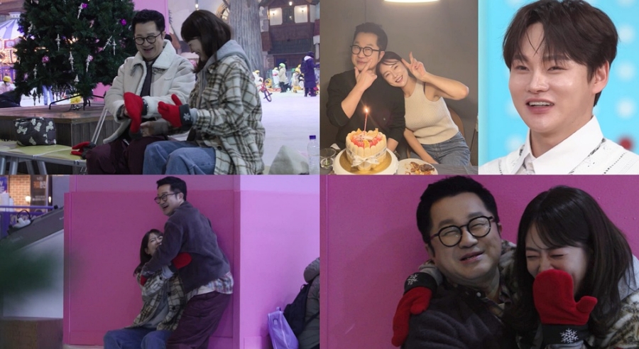 ����: KBS ����