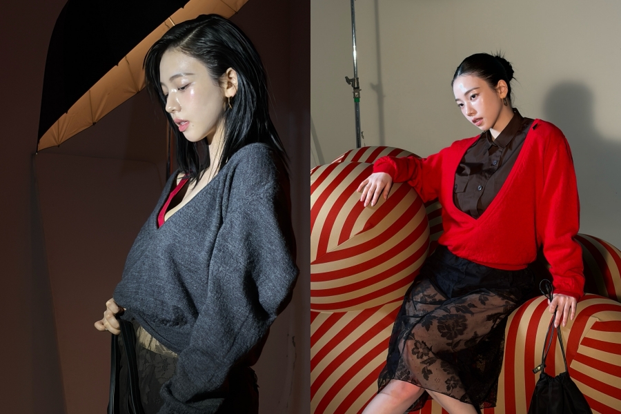 ����: ī���� �ν�Ÿ�׷�