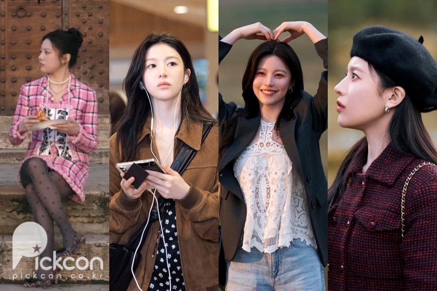 ����: ���ø��� ����, '�� ��� �뿪 �ǳ���' Ƽ�� ���� ĸó