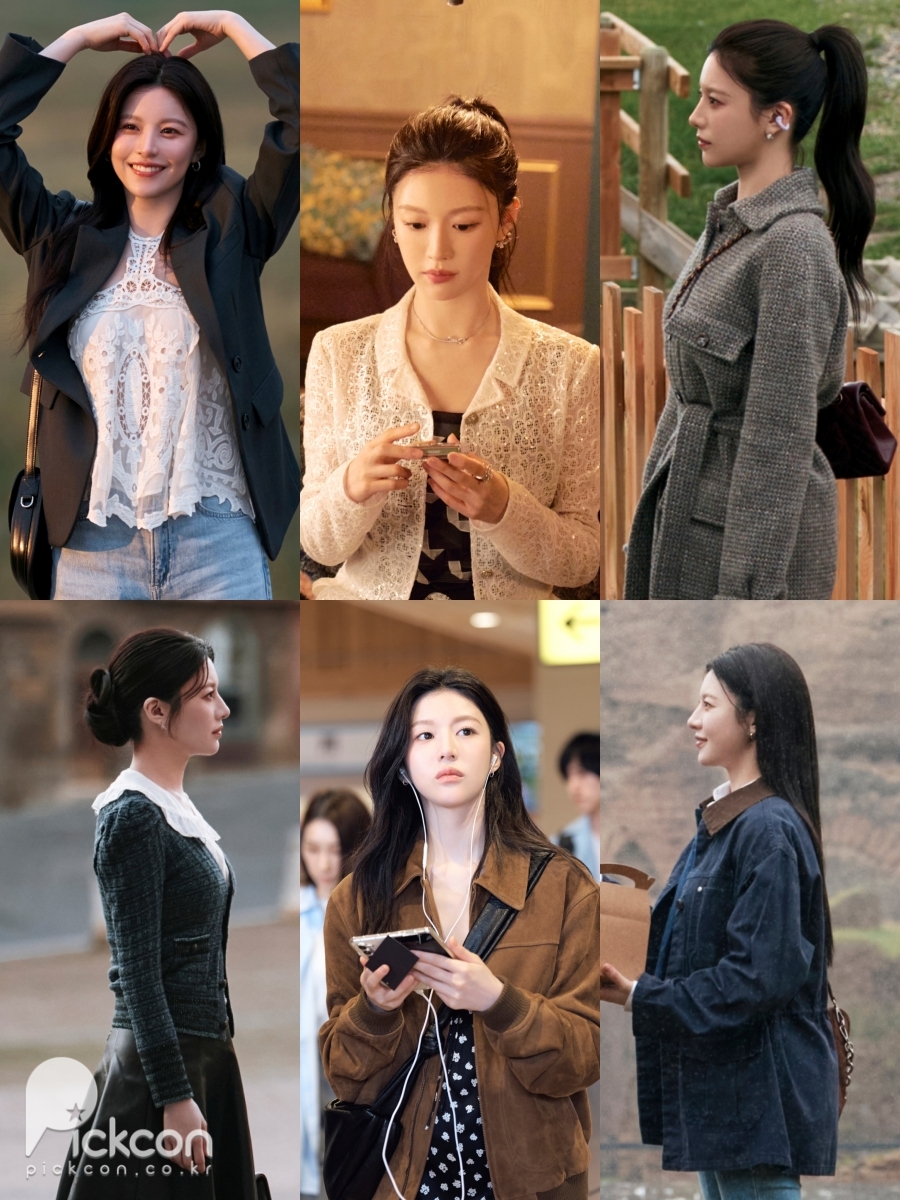 '�̻���' �������� ������ �� �мǡ��Լҹ� �� �Ȼ��� '������ ��' [�м�PICK]