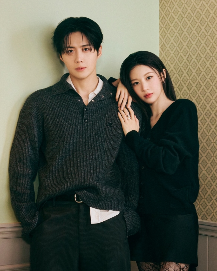 '�̻���' �輱ȣ "������, ���� ���ơ������� ������ ���" [���ͺ�]