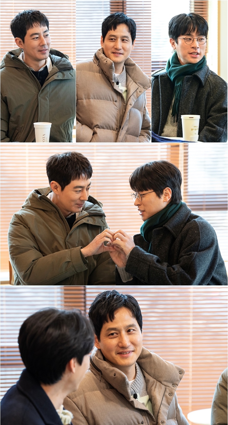 ������, �Ȱ濡 �� ���� ���� �ŷ¡�"���� �º��� ȭ��" ���缮 �ǹ�