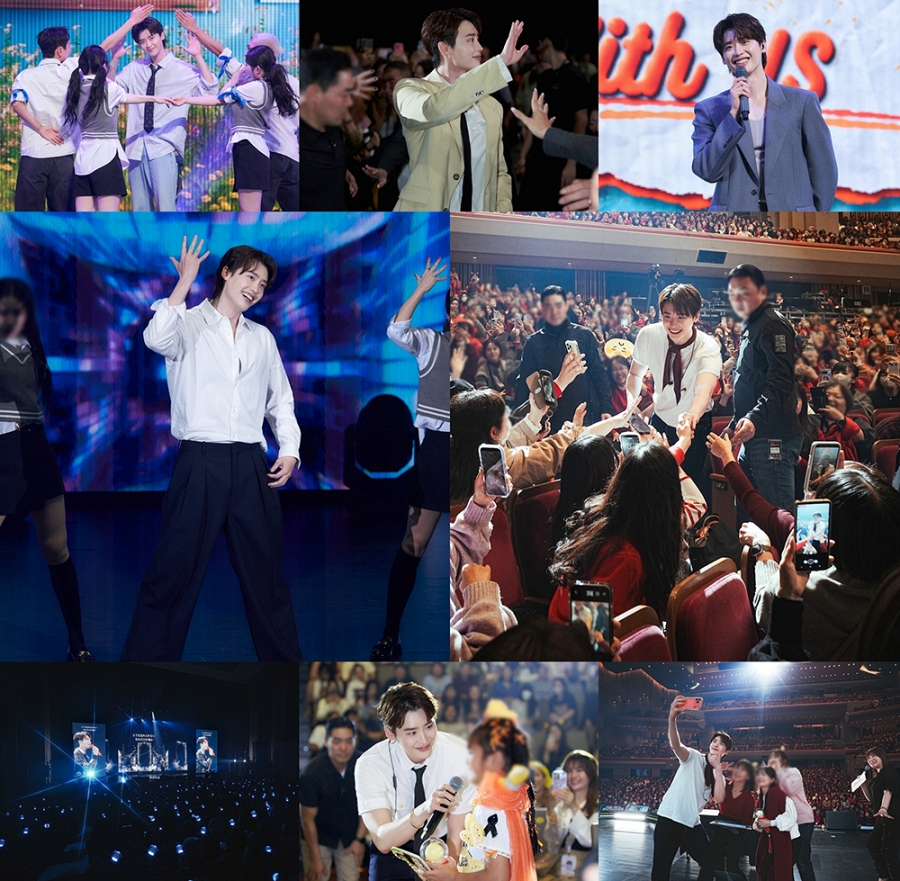 사진: 에이스팩토리 제공