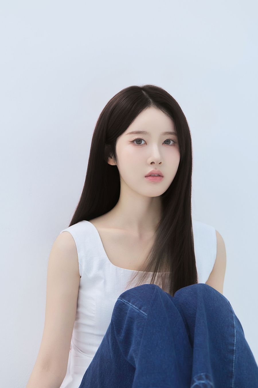 사진: 하이업엔터테인먼트 제공