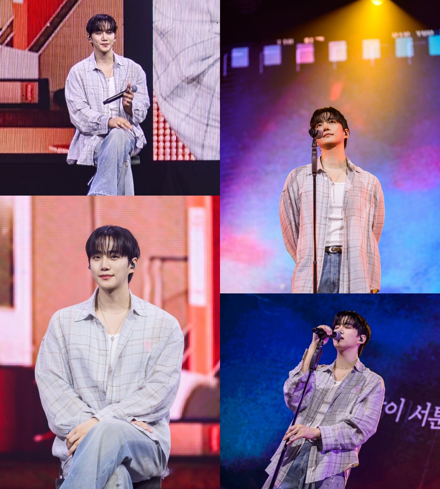 ����: O3 Collective ����