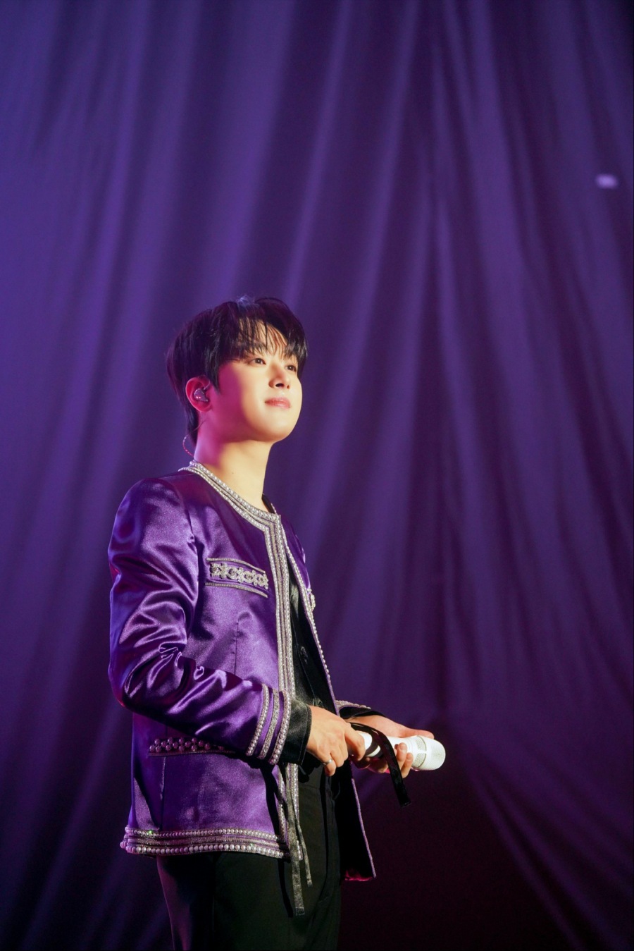 ���� : ��ڱ�ȹ