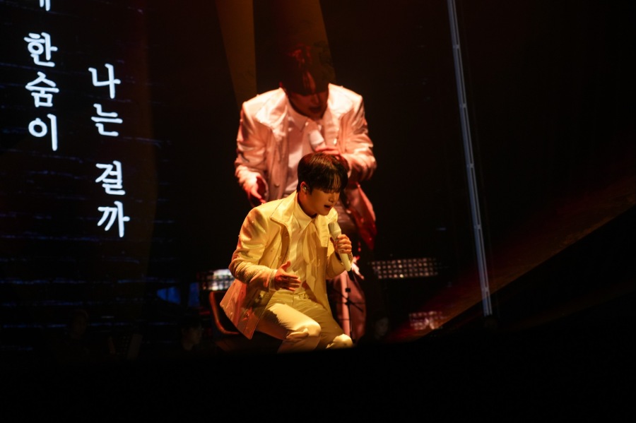 ������, 203�� ���� ���� ���� �ð����λ� �ܼ�Ʈ ����