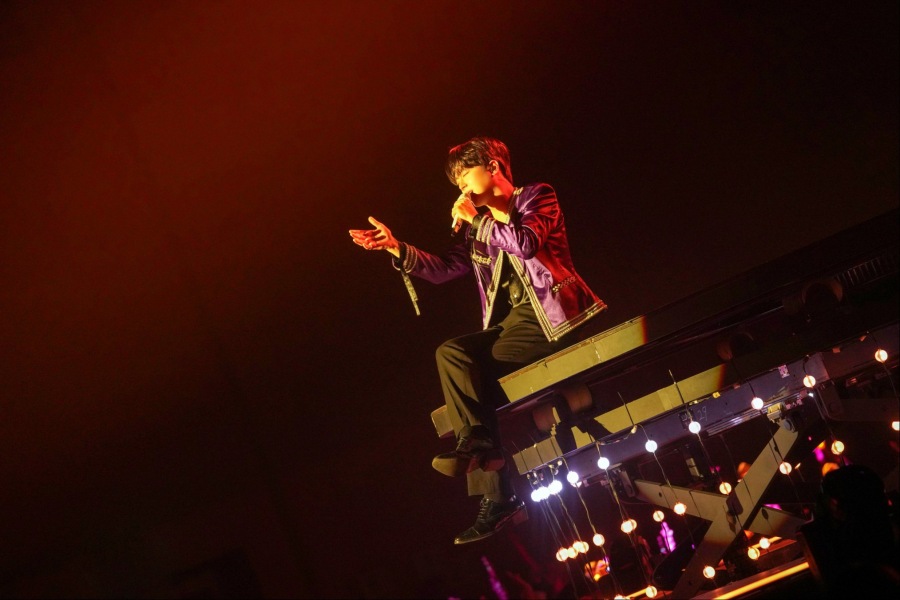 ������, 203�� ���� ���� ���� �ð����λ� �ܼ�Ʈ ����