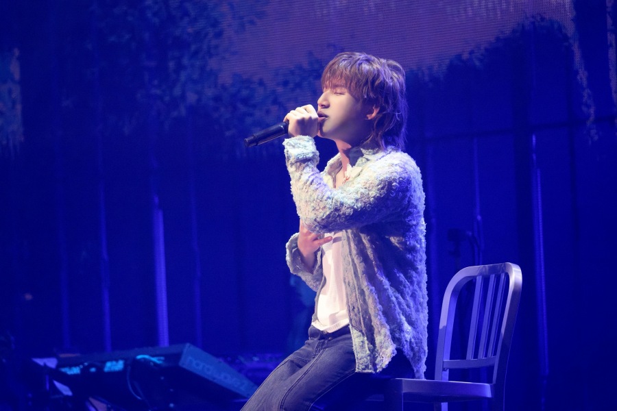 사진 : 알앤디컴퍼니(디레이블)