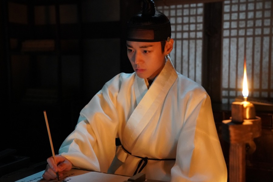 "���� �̹� ����" ���� �θ���������, '�ջ糲' ��ũ�� ��Ų ���簨