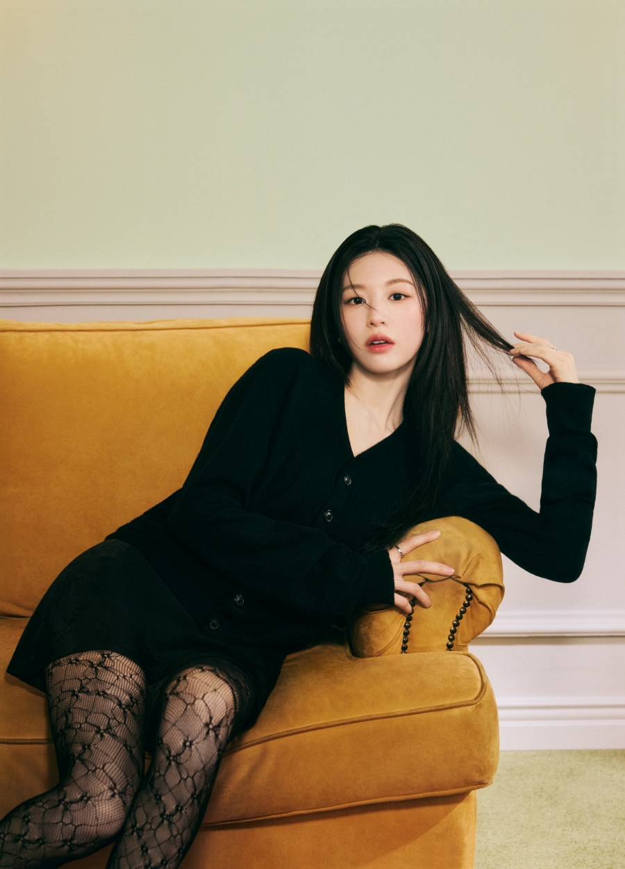 ����: ���ø��� ����