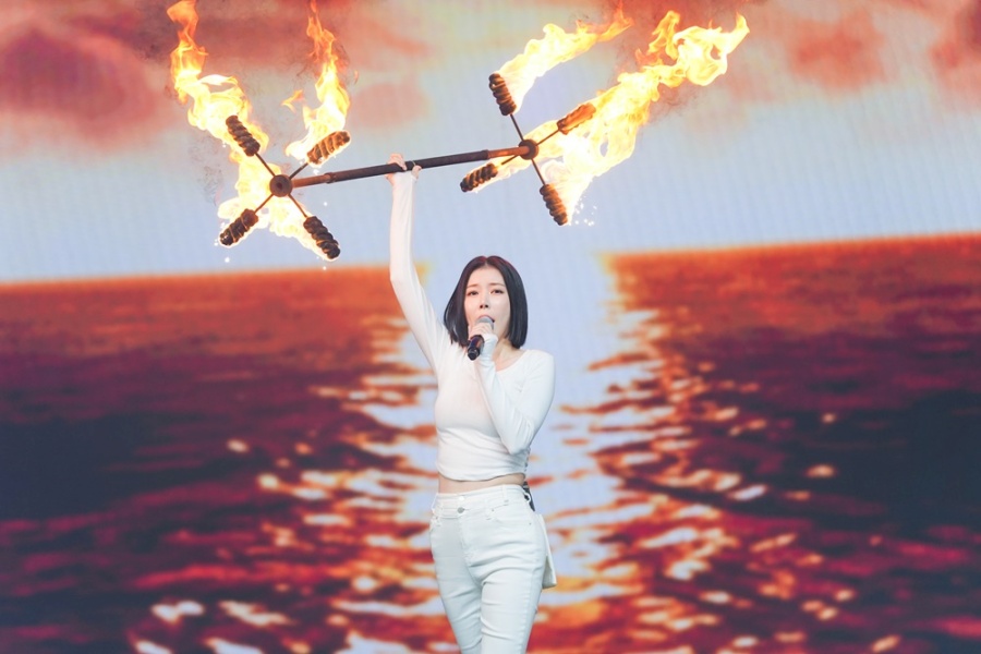 '�̽�Ʈ��4'���� �Ҽ�? 'Ʈ�԰� �Ӽ���' ������, ������ ��� ��� �����ս� "�ø��� ����"