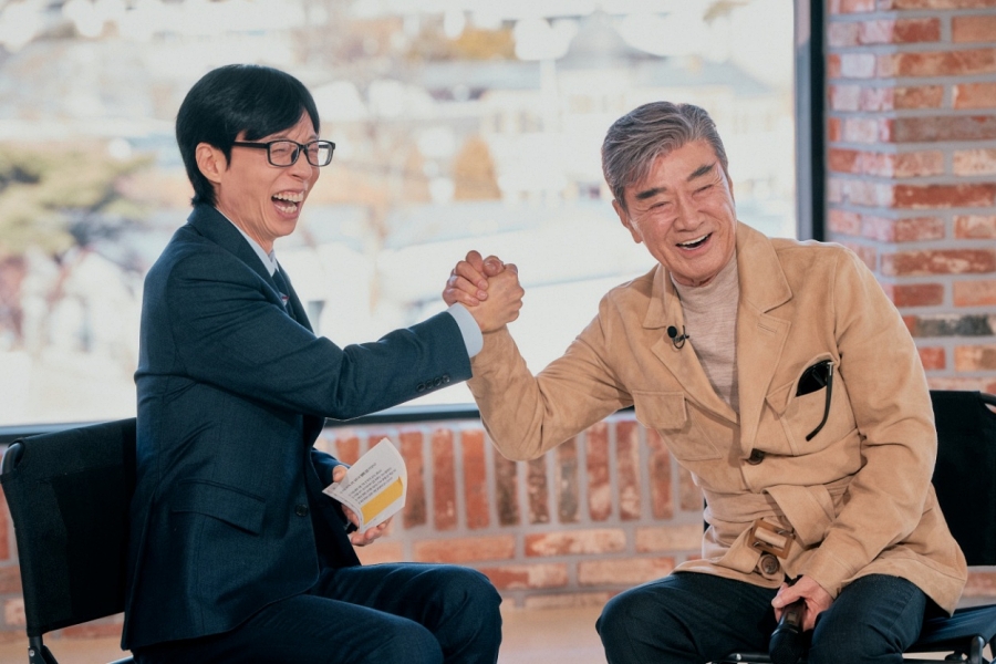 ����: tvN ����