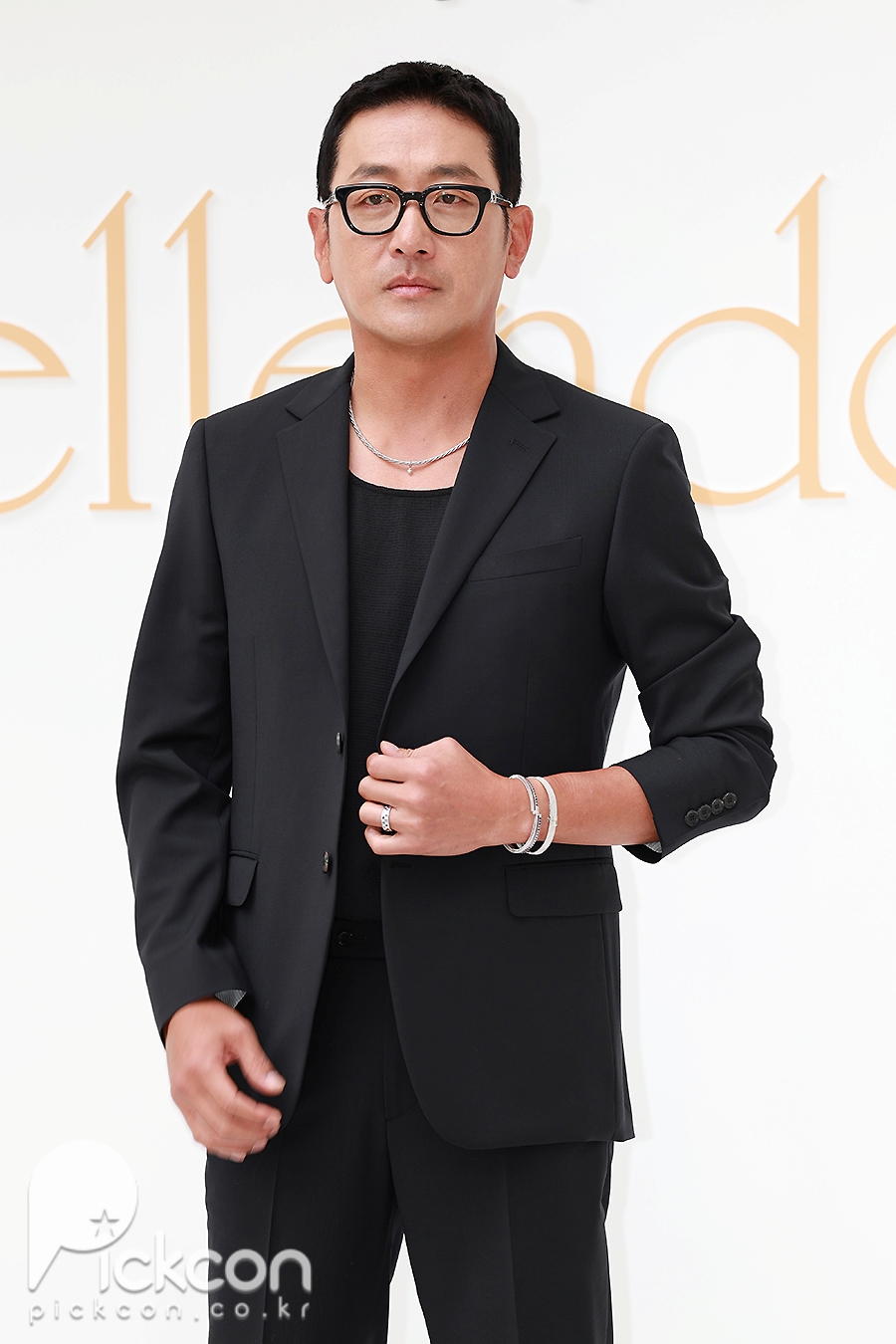 ����: ����DB