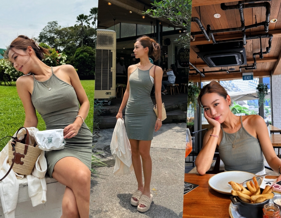 사진: 김희정 인스타그램