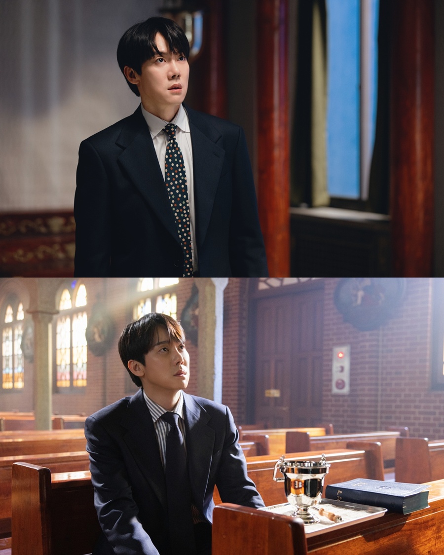 ������, �Ķ����� ���ʵ� ������ ���ۡ�'���̶� �����繫��' ù ��ƿ ����