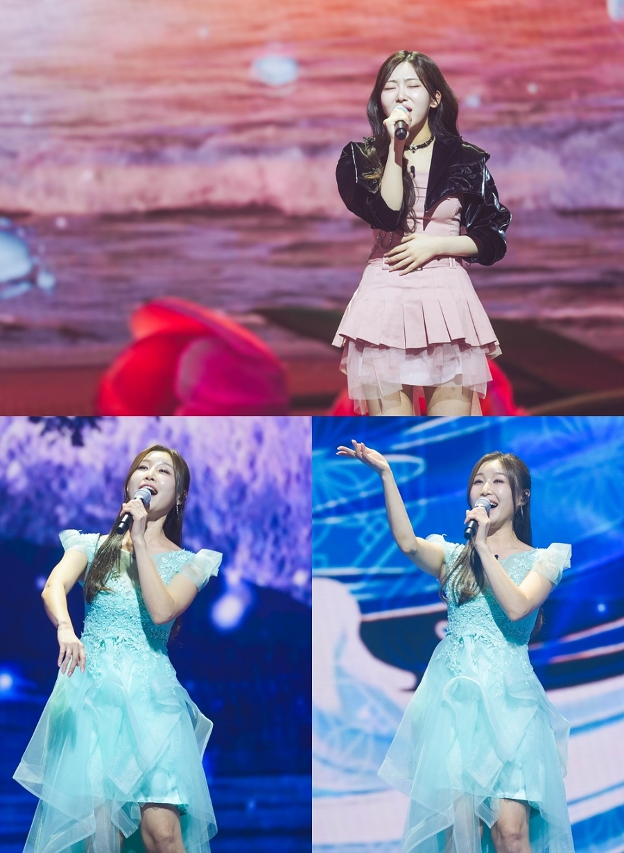 ����: TV CHOSUN ����