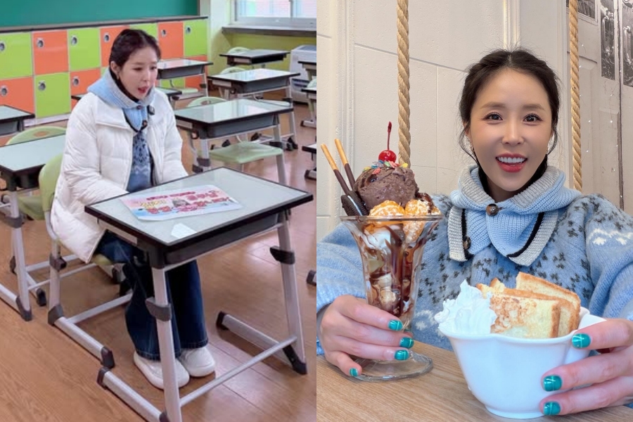 ����: ���� �ν�Ÿ�׷�