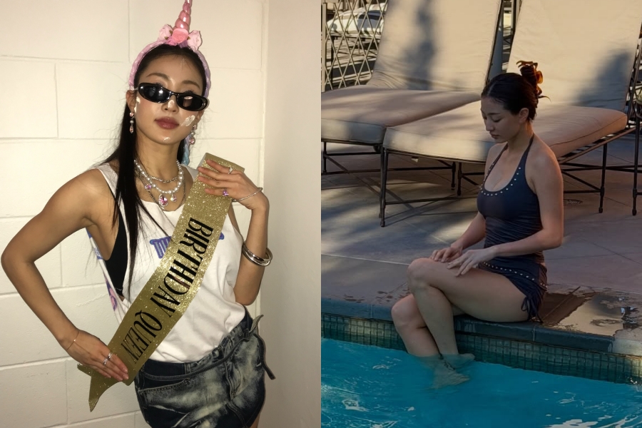 ����: ��ȿ �ν�Ÿ�׷�