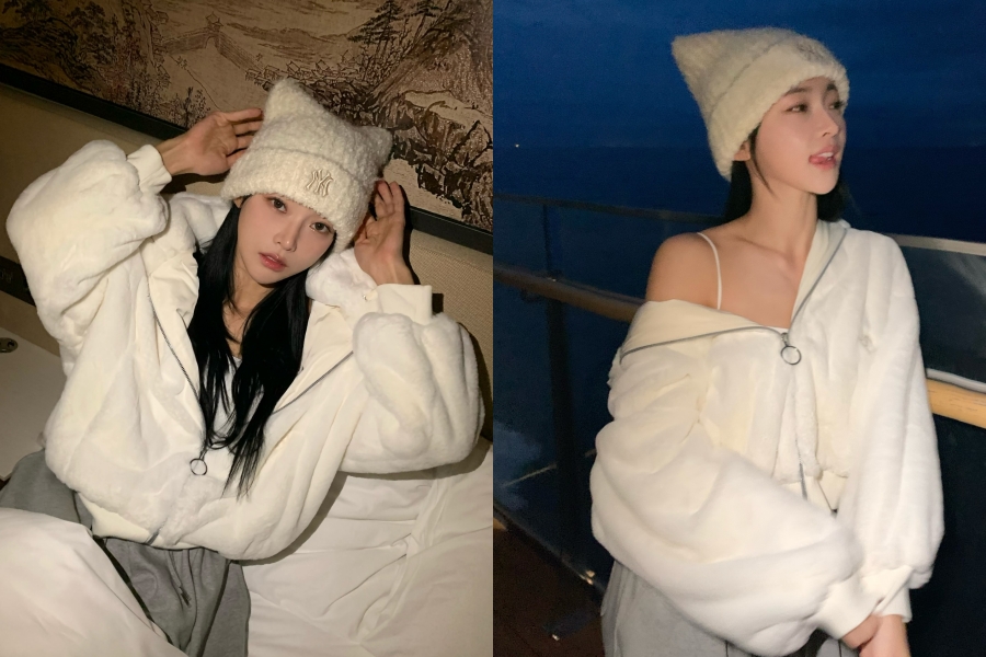 ����: ����� �ν�Ÿ�׷�