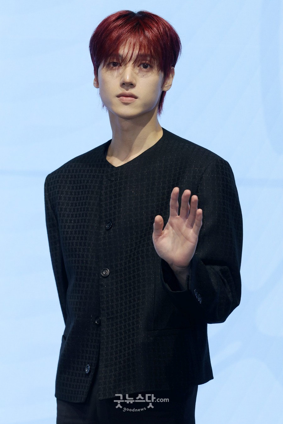 ����Ƽ�� ���ڰ���ȸ / ����: �´������� ����
