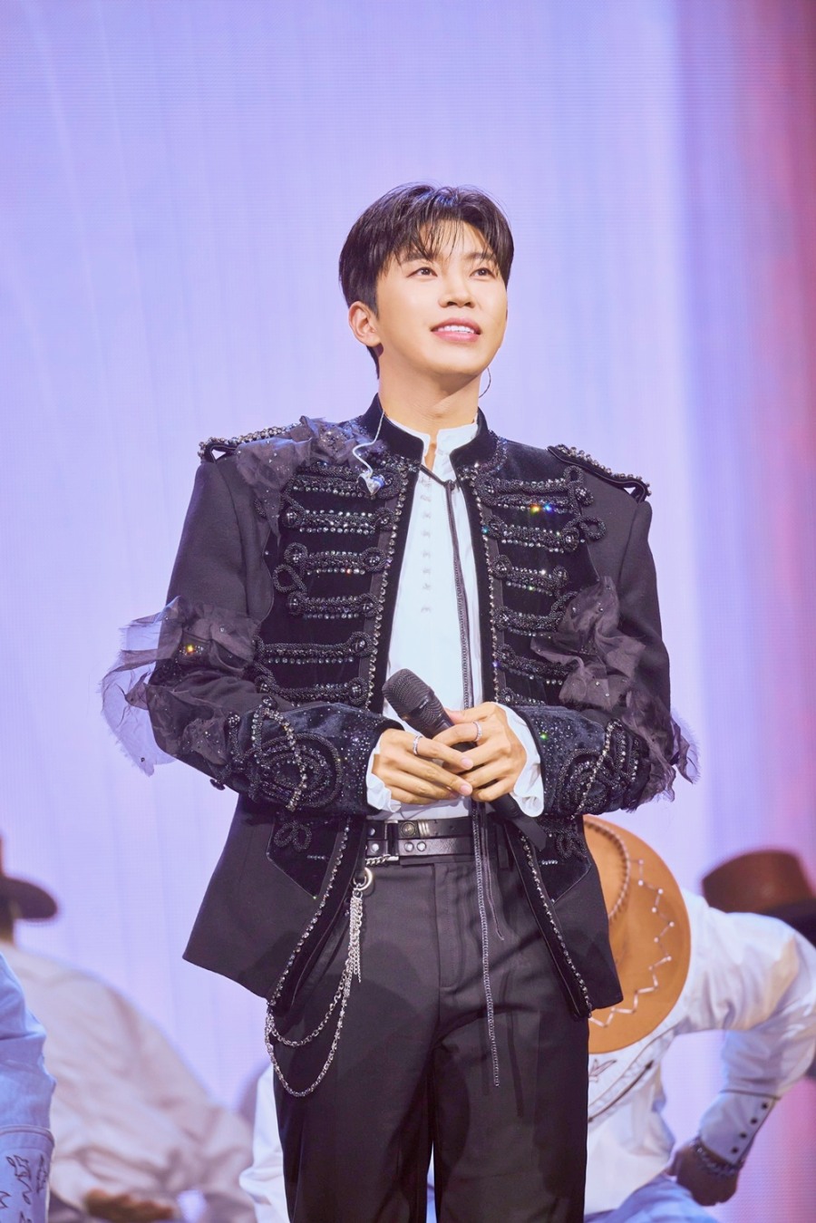 ���� : ���������